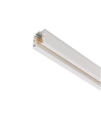 CARRILES T * CARRIL TRIFASICO SUPERFICIE 2M BLANCO